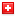 itguide.ch hosted country
